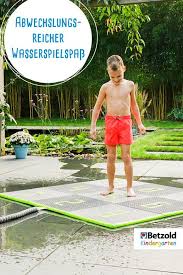 Check spelling or type a new query. 150 Outdoor Ideen Kinder Draussen Spielen Lernen Ideen In 2021 Outdoor Spielgerate Draussen Spielen Kinder
