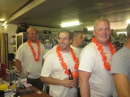 Leur tarif reste inchangé (45 euros, individuel; Ils Sont Venus Ils Sont Tous La Le Blog De Bioul Et Son Football