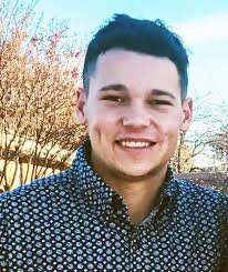 Mineral Wells adds Hering, Deatherage to coaching staff