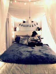 Exceptional Tumblr Cute Girl Bedroom Cozy Teenage Ideas Interior From Cute And C Cozy Bedroom Design Teenage Girl Bedroom Decor Bedroom Decor Cozy