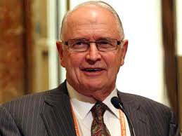 Queen's Birthday: Antony Green, Alan Joyce, Cate Blanchett appointed to  Order of Australia