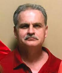 James Mattingly Obituary