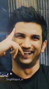 Om Shanti. Our sincere condolences to Bhai Patal's bereaved loved ones!