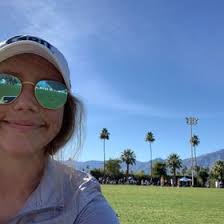 Kendall Garrett (kgarrett19)