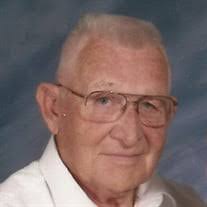 Obituary information for Donald D. "Don" Meier