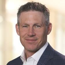 Mike Neeson Email & Phone Number