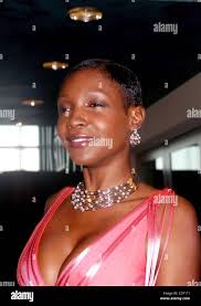 Mitchell institute hi-res stock photography and images