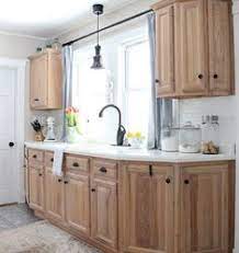 Are white kitchens outdated hairstyles 2020 pictures of honey. 14 Stunning Kitchens With Wood Cabinets New Kitchen Cabinets Kitchen Renovation Kitchen Decor