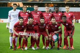 Yapacağınız turnuva seçimine göre, zulte waregem takımının bu turnuvalarda aldığı. Zulte Waregem Zwoegt Zich Naar Eerste Puntje In Europa Leagu Het Nieuwsblad Mobile