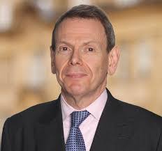 Robert Wieder's Instagram, Twitter & Facebook