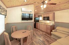 Partagez l'établissement wagon wheel rv resort & campground. Wagon Wheel Rv Resort Campground Camping Old Orchard Beach