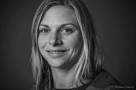 3 i didn't realize that you two. News Petzl Training Tips From Katharina Saurwein Petzl Usa