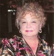 I T ' S P E R S O N A L