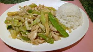 Pattaya thai food & catering, previously located at annajat complex has now moved to a new location along jalan kota batu. Pattaya Penfield