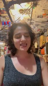 Victoria Hillstrom Voice 71 Northmoore Greenwich St Nyc