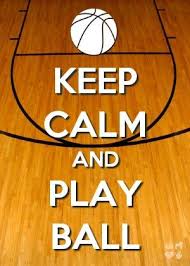 Play Ball Juegos Baloncesto Balon De Baloncesto Y Fotos De Baloncesto