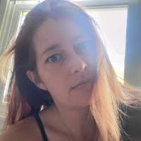 40+ "Mandy Chance" profiles