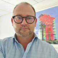 Michael Mcerlean's Instagram, Twitter & Facebook