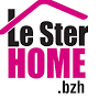 Le Ster Home Bzh from www.facebook.com