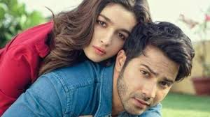 Varun dhawan and alia bhatt's cute moments from student of the year till kalank still haven't subscribed to pop diaries on. Alia Bhatt On Working With Varun Dhawan I Have Separation Anxiety Movies News