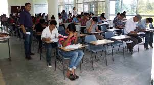 Rgust not only offers the best. Week Long Rajiv Gandhi University Common Entrance Test 2017 Begins Arunachal24
