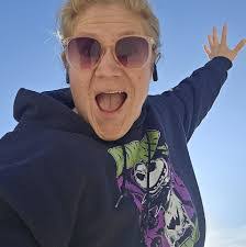 Lance Barfield's Instagram, Twitter & Facebook