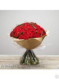From traditional bouquets to charming vintage flower bottles, there's something to suit every taste in our bouquet collection. Flowers 70 Large Flower Bouquet Large Flower Arrangements Luxury Flowers