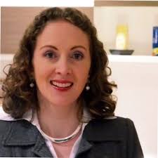 Liliana Valencia Ramos