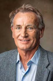 Meeting of Open Bible's New National Board of Directors