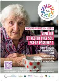 Mutuelle 341 Bourgogne Sud