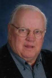 Search Kenneth Hanley Obituaries and Funeral Services