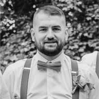 Lewis Turnbull Email & Phone Number