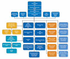 Msc 2014 In Review Organization