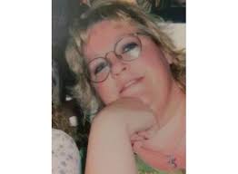 Robin Brunette Obituary (2025)