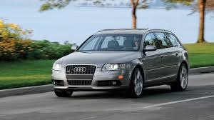 Image result for Night Blue 2008 A6