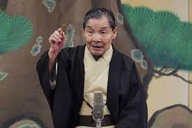 Mar 01, 2018 · 仁鶴は1985年4月の第1回放送から32年間無欠席で出演していたが、昨年5月に体調不良で欠席。 7月に一時復帰したが、8月末から病気療養のため欠席. Cnxdw 1n8o4 Dm