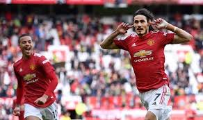 Manchester united transfer news live harry kane latest plus man utd vs fulham team news. 0bi F70kctzbom