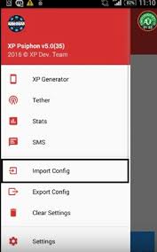 A globe sim card with zero . Descargar Xp Psiphon Apk Gratis 2021 Para Android Internet Free