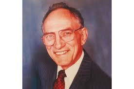 Clyde Bean Obituary (1929