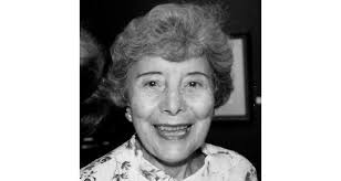 Derna DePamphilis Obituary (1913