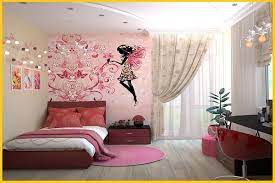 Thankawesome modern bedroom design 2016 with beautiful scenery. 25 Wall Painting Designs Ideas With Paint Simple Wall Painting Ideas