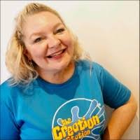 10+ "Lucy Cutler" profiles