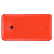 Nokia Lumia 610 NFC - Cyan - Maxbhi ...