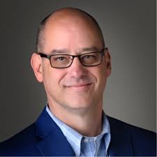 I might be a week late, but last week I completed my MBA in General  Business through West Texas A&M University! Taking the classes online in  addition to working full time was