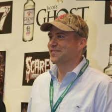 Aviation & Missile Solutions