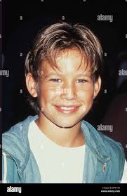 Taylor thomas hi-res stock photography and images