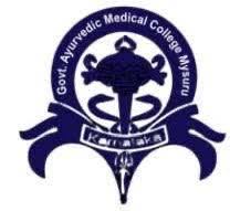 Government Medical College Mysuru (New)
