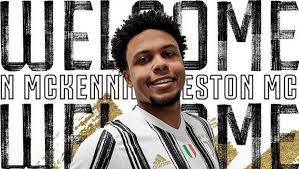 Πληροφορίες, ποδοσφαιριστές, στατιστικά για το καμπιονάτο. Gioybentoys Epishma Mpiankonero O Makkeni Sport 24