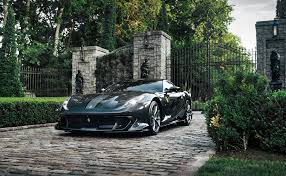 Image result for Grigio Canna Di Fucile 2011 159