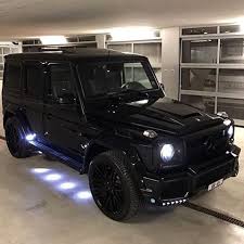 F Beasantosf1k Dream Cars Jeep Dream Cars Luxury Cars